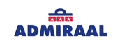 Admiraal 